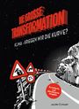 : Die große Transformation, Buch