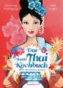 Chainarong F. Toperngpong: Das Thai-Kochbuch, Buch
