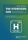 Robert Atkinson: The Hydrogen Age, Buch