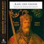 : Karl der Große Charlemagne, CD,CD