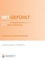 Gerda Graf: Mit-Gefühlt, Buch