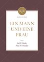 Joel R. Beeke: Ein Mann und eine Frau, Buch