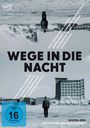 Andreas Kleinert: Wege in die Nacht, DVD,DVD