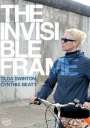 Cynthia Beatt: The Invisible Frame (OmU), DVD