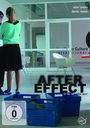 Stephan Geene: After Effect, DVD