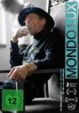 Elfi Mikesch: Mondo Lux - Die Bilderwelten des Werner Schroeter, DVD