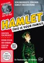 Peter Kern: Hamlet - This Is Your Family, DVD