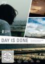 Thomas Imbach: Day Is Done, DVD