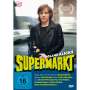 Roland Klick: Supermarkt (Neuauflage), DVD