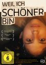 Frieder Schlaich: Weil ich schöner bin, DVD