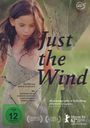 Bence Fliegauf: Just the Wind (OmU), DVD