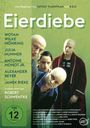 Robert Schwentke: Eierdiebe, DVD