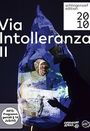 Christoph Schlingensief: Via Intolleranza II, DVD