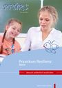 Stefanie Müller-Dreesen: Praxiskurs Resilienz - Basis, Buch
