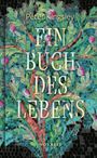 Peter Kingsley: Ein Buch des Lebens, Buch