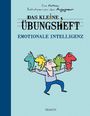 Ilios Kotsou: Das kleine Übungsheft - Emotionale Intelligenz, Buch