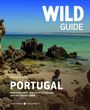 Edwina Pitcher: Wild Guide Portugal, Buch