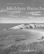 Lola Culsan: Hidden Beaches Spanien, Buch