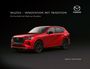 : Mazda - Innovation mit Tradition, Buch