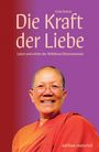Cindy Rasicot: Die Kraft der Liebe, Buch