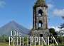 : Die Philippinen - Ein Bildband, Buch