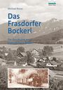 Michael Rinne: Das Frasdorfer Bockerl, Buch