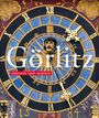 : Görlitz, Buch