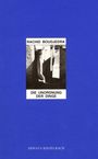 Rachid Boudjedra: Paket Rachid Boudjedra, Buch