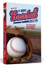 Sascha Staat: 111 Gründe, Baseball zu lieben, Buch