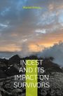 Marion Princk: Incest and Its Impact on Survivors, Buch