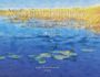 Christof Hug-Fleck: Virtual Painting, Buch