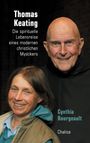 Cynthia Bourgeault: Thomas Keating, Buch