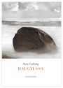 Arne Garborg: Haugtussa, Buch