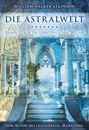William W. Atkinson: Die Astralwelt, Buch
