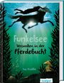 Ina Krabbe: Funkelsee - Versunken in der Pferdebucht, Buch