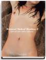 : Natural Naked Bushes 2, Buch
