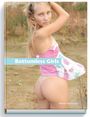 : Bottomless Girls, Buch