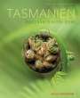 Daniel Spohn: Tasmanien - Australiens wilde Insel, Buch