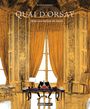 Abel Lanzac: Quai d`Orsay, Buch