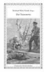 Francis Adams: Das Todeskind, Buch