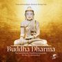Yun Hsing: Buddha Dharma, Buch