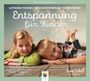 : Posehn, S: ENTSPANNUNG FÜR KINDER/CD, CD