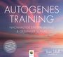 : Autogenes Training, 1 Audio-CD, CD