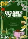 : Erfolgreiche TCM Medizin, Buch