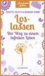 Rosette Poletti: Loslassen, Buch