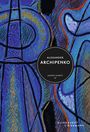 Frances Archipenko Gray: Alexander Archipenko, Buch