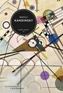 Hajo Düchting: Wassily Kandinsky, Buch
