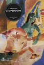 Gisela Geiger: Heinrich Campendonk, Buch