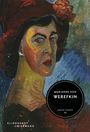 Brigitte Salmen: Marianne von Werefkin, Buch