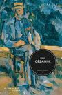 Christoph Wagner: Paul Cézanne, Buch